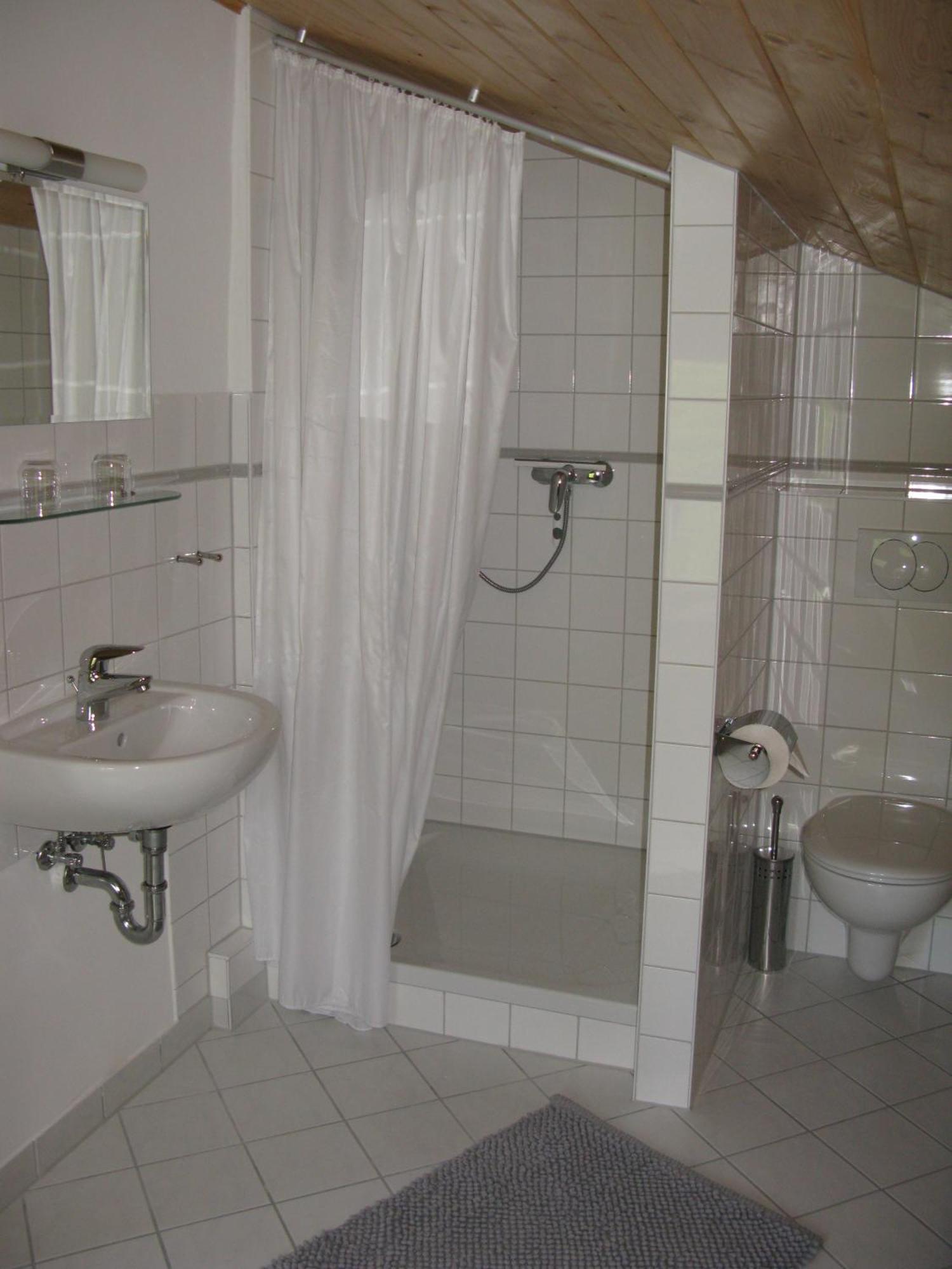 Gutshaus Zietlitz Hotel Dobbin-Linstow Bilik gambar