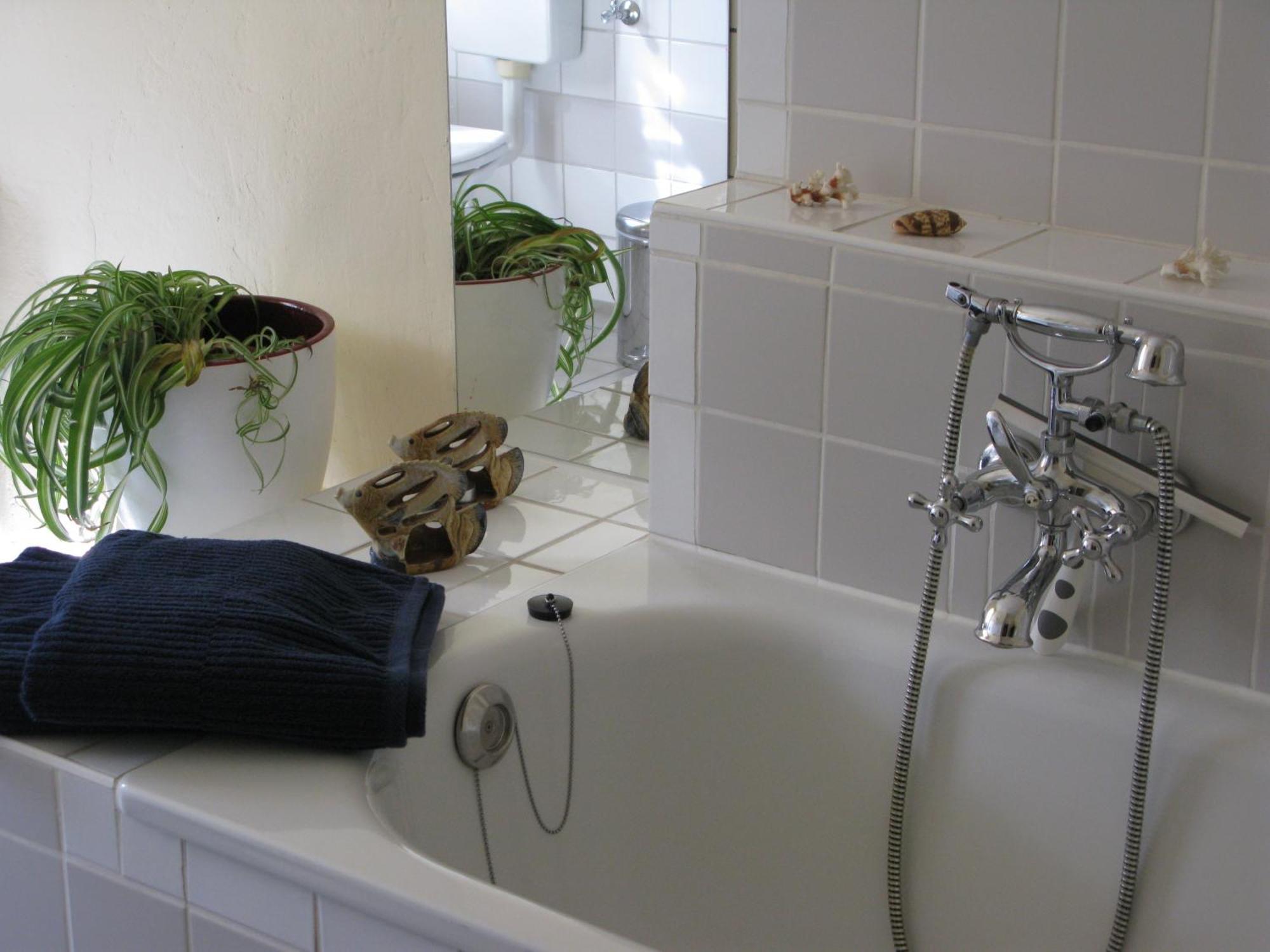 Gutshaus Zietlitz Hotel Dobbin-Linstow Bilik gambar